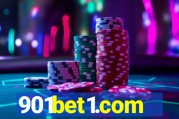 901bet1.com