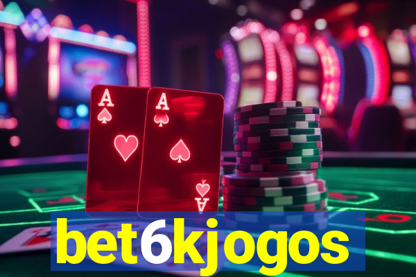 bet6kjogos