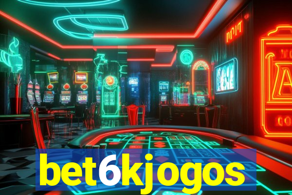 bet6kjogos