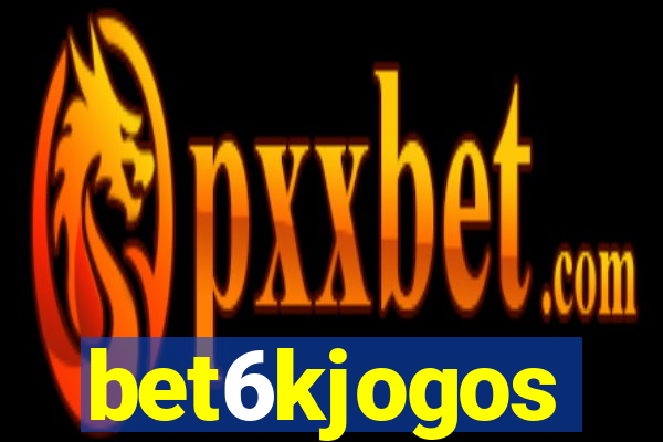 bet6kjogos