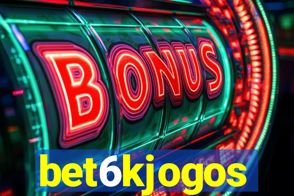 bet6kjogos