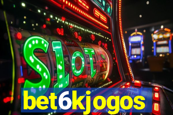 bet6kjogos