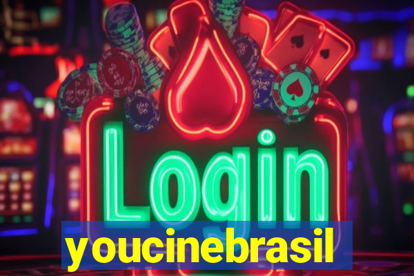 youcinebrasil