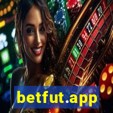 betfut.app