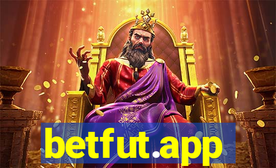 betfut.app