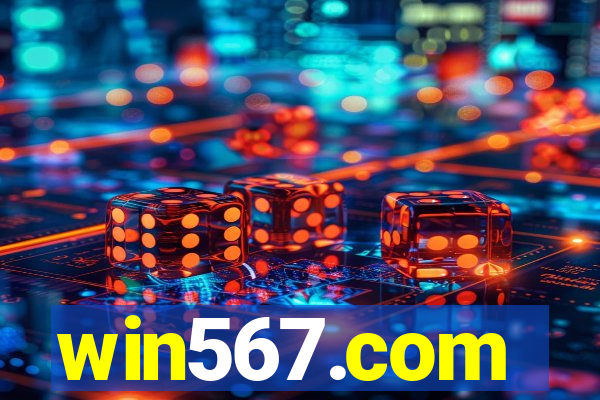 win567.com