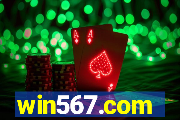 win567.com