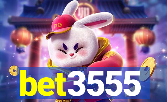 bet3555