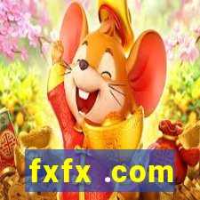 fxfx .com