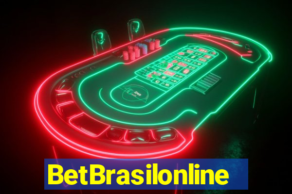 BetBrasilonline