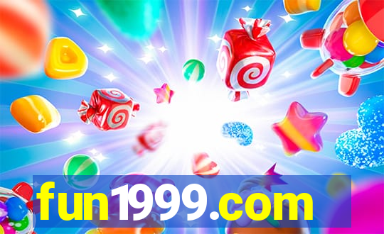 fun1999.com