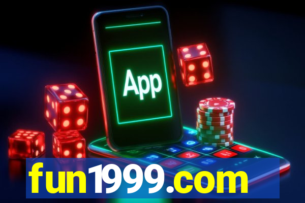 fun1999.com