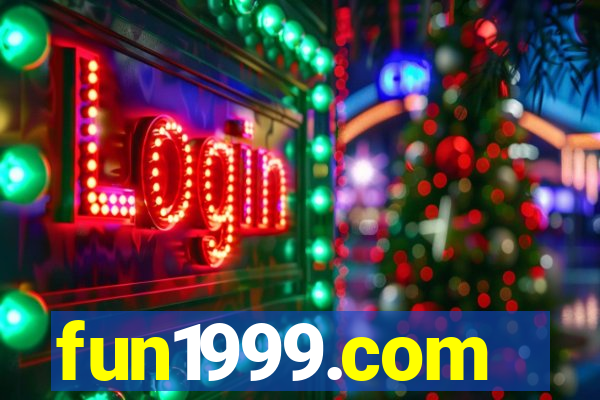 fun1999.com