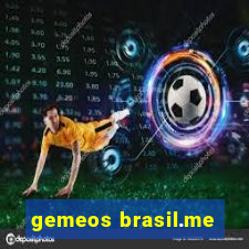 gemeos brasil.me