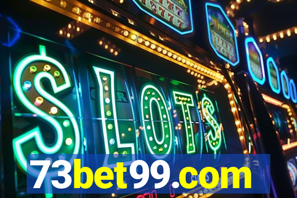 73bet99.com