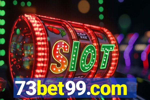 73bet99.com