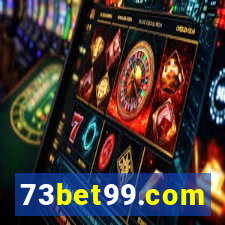 73bet99.com