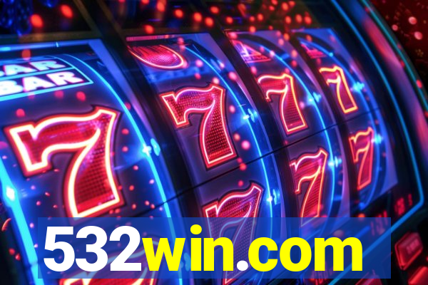 532win.com