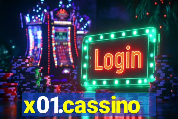 x01.cassino