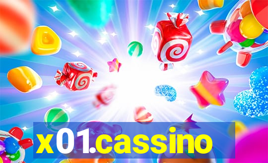 x01.cassino