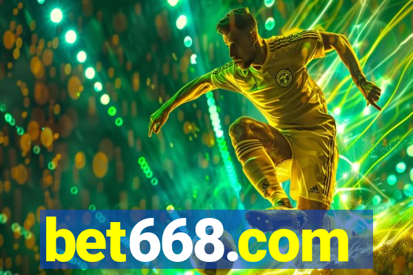 bet668.com