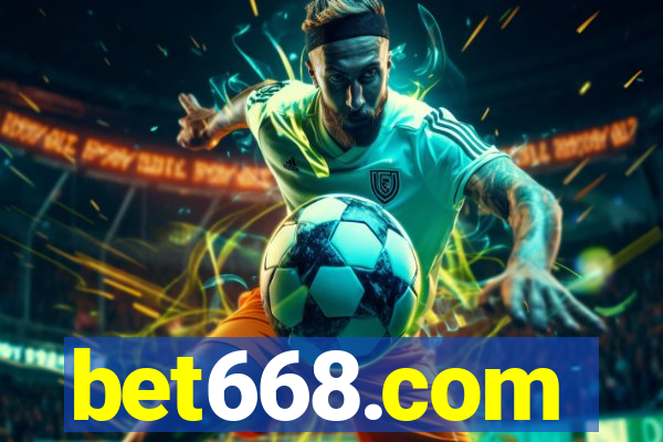 bet668.com