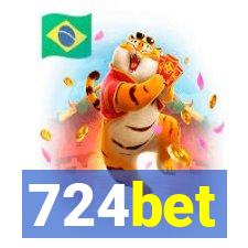 724bet