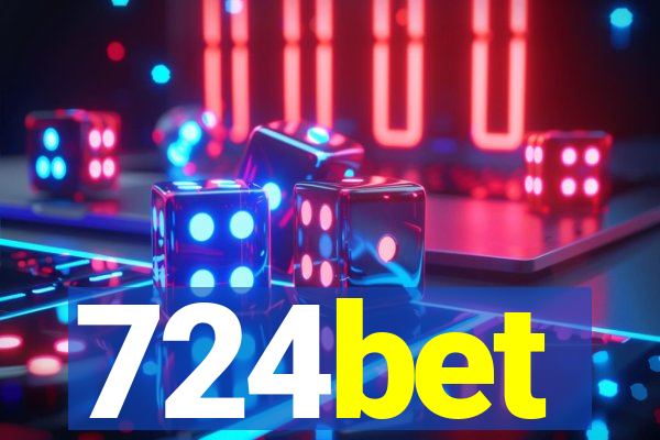 724bet