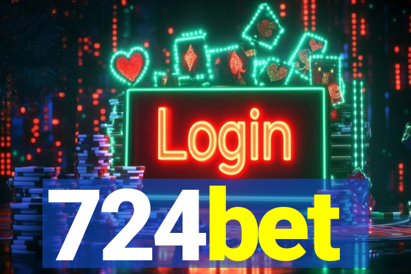 724bet