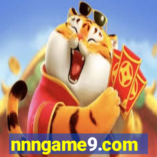 nnngame9.com