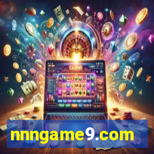 nnngame9.com