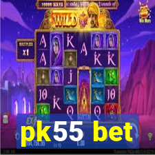 pk55 bet