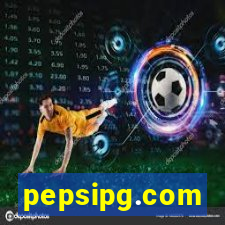 pepsipg.com