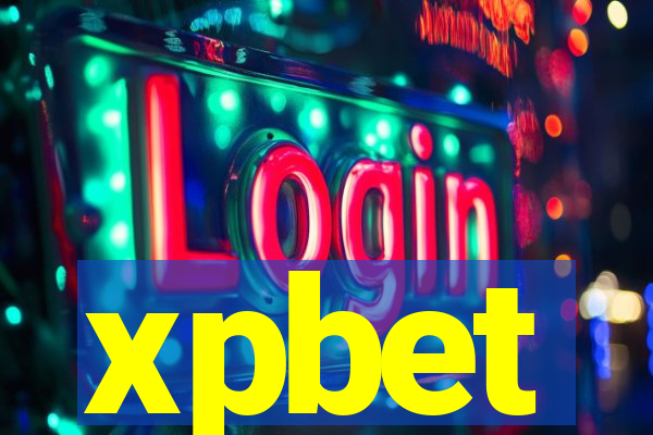 xpbet