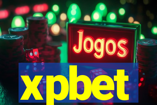 xpbet