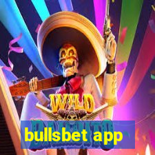 bullsbet app