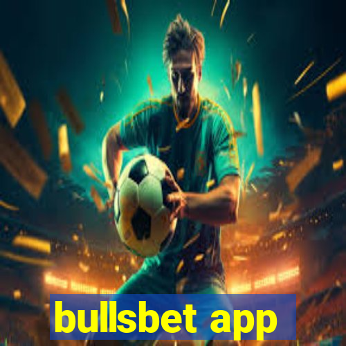 bullsbet app