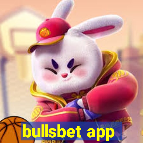 bullsbet app