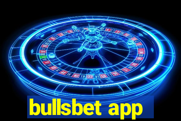 bullsbet app