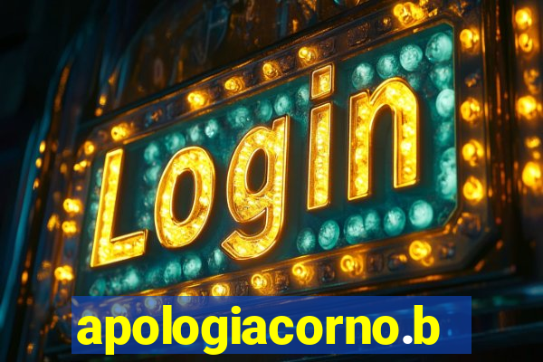 apologiacorno.blogspot.com