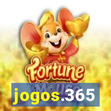 jogos.365