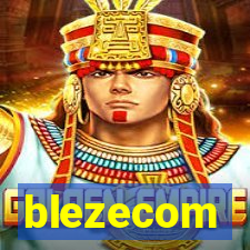 blezecom