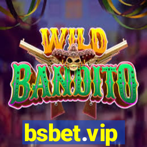 bsbet.vip