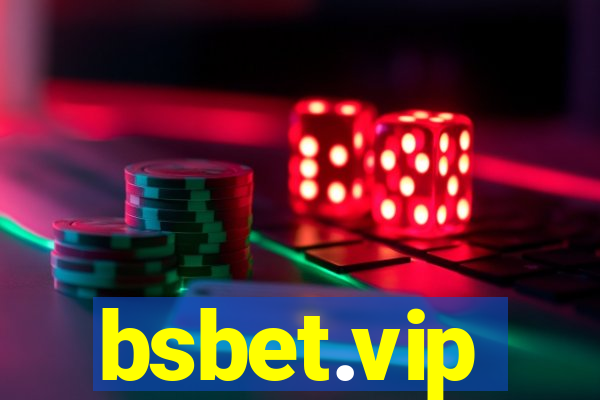 bsbet.vip