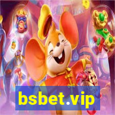 bsbet.vip