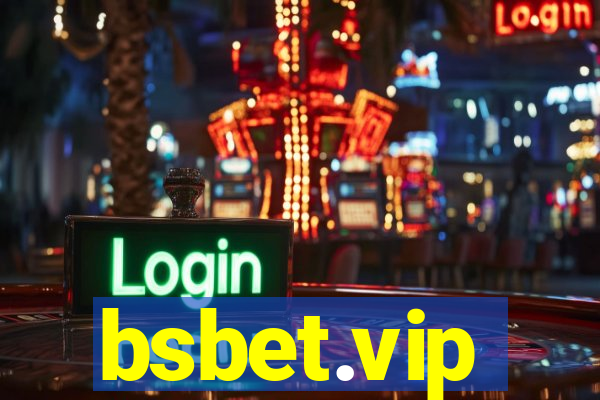 bsbet.vip