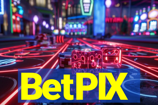 BetPIX