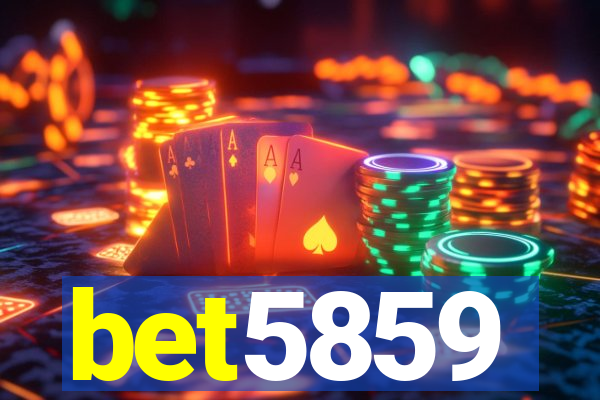 bet5859