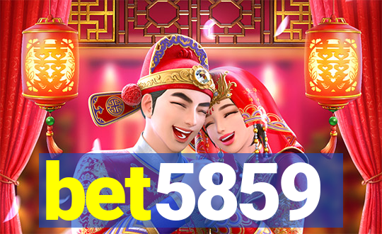 bet5859