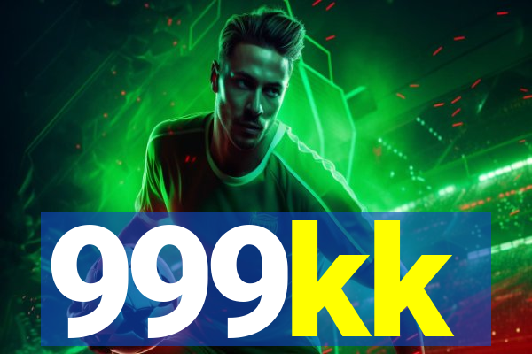 999kk